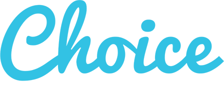 Choice Career Fairs